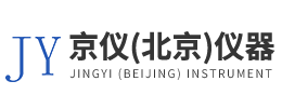 京仪（北京）仪器设备有限公司